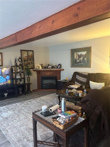 9420 56TH STREET N, Pinellas Park, FL 33782