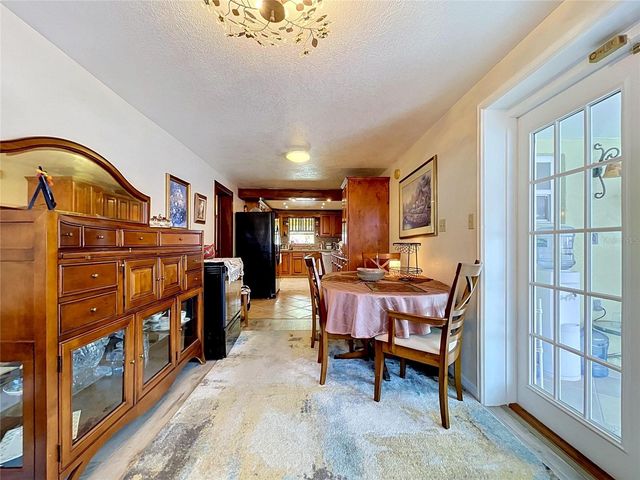 9420 56TH STREET N, Pinellas Park, FL 33782