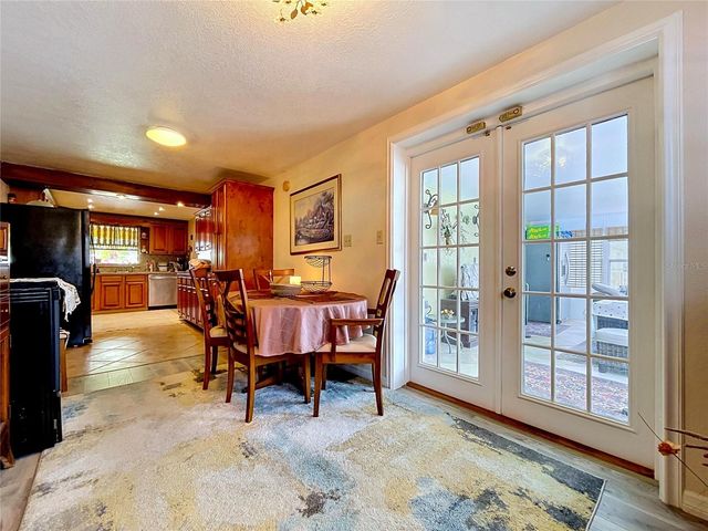 9420 56TH STREET N, Pinellas Park, FL 33782