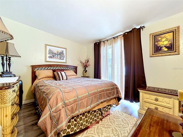 9420 56TH STREET N, Pinellas Park, FL 33782