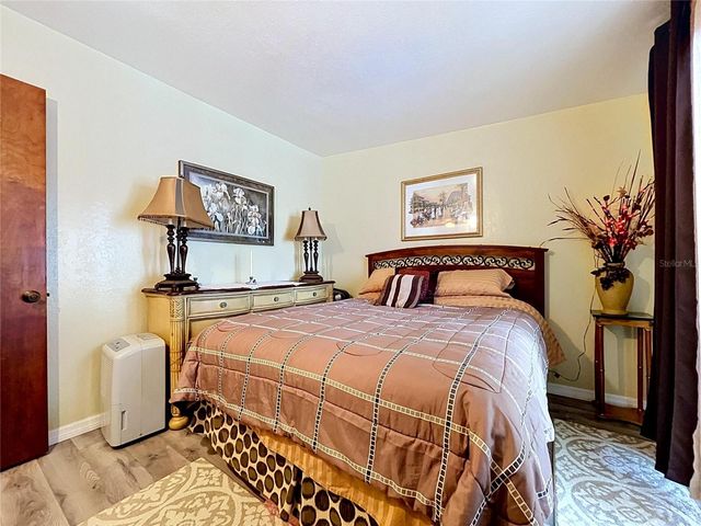 9420 56TH STREET N, Pinellas Park, FL 33782