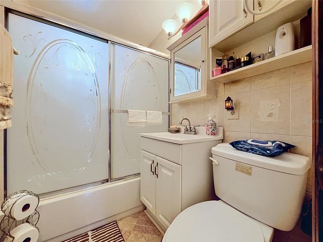 9420 56TH STREET N, Pinellas Park, FL 33782
