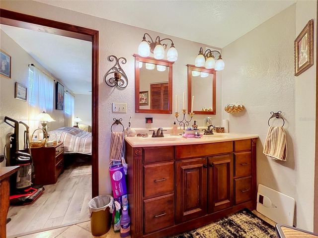 9420 56TH STREET N, Pinellas Park, FL 33782