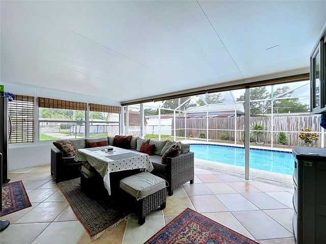 9420 56TH STREET N, Pinellas Park, FL 33782