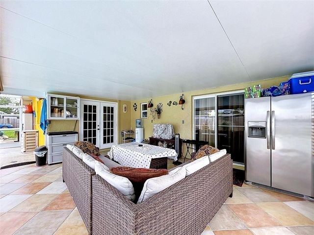 9420 56TH STREET N, Pinellas Park, FL 33782