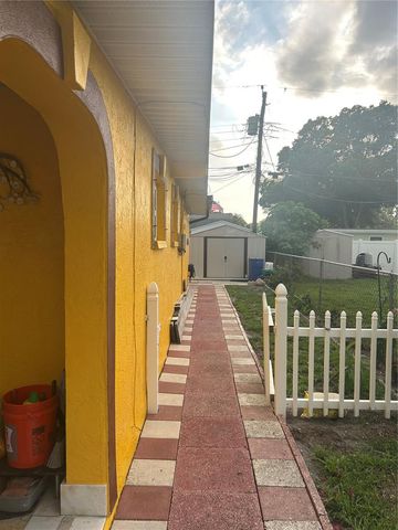 9420 56TH STREET N, Pinellas Park, FL 33782