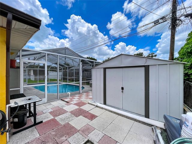 9420 56TH STREET N, Pinellas Park, FL 33782