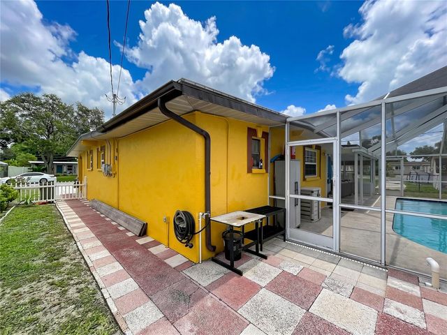9420 56TH STREET N, Pinellas Park, FL 33782