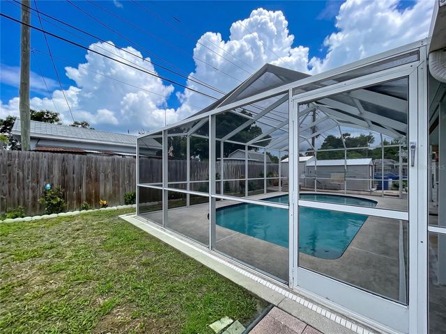 9420 56TH STREET N, Pinellas Park, FL 33782
