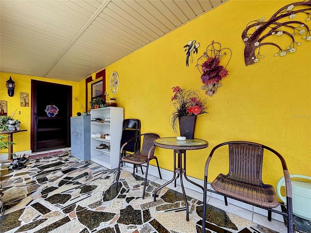 9420 56TH STREET N, Pinellas Park, FL 33782