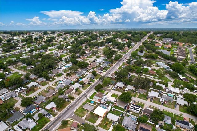 9420 56TH STREET N, Pinellas Park, FL 33782