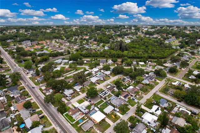 9420 56TH STREET N, Pinellas Park, FL 33782