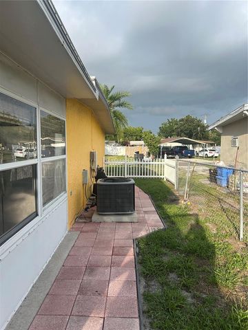 9420 56TH STREET N, Pinellas Park, FL 33782