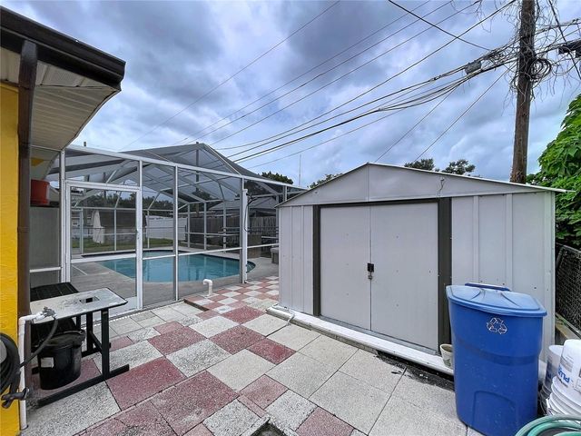 9420 56TH STREET N, Pinellas Park, FL 33782