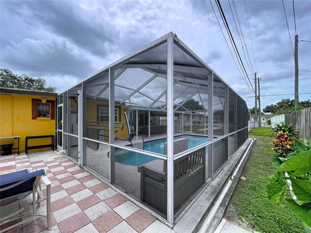 9420 56TH STREET N, Pinellas Park, FL 33782