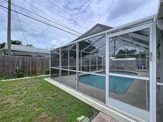 9420 56TH STREET N, Pinellas Park, FL 33782