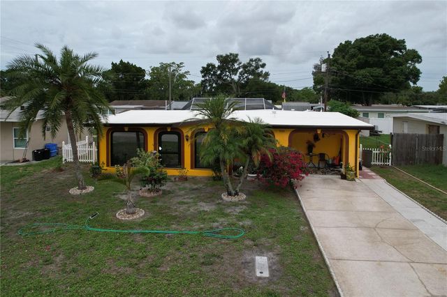 9420 56TH STREET N, Pinellas Park, FL 33782