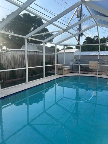 9420 56TH STREET N, Pinellas Park, FL 33782