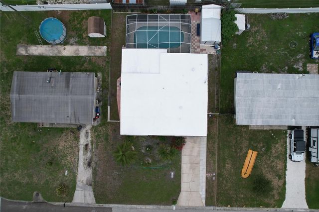 9420 56TH STREET N, Pinellas Park, FL 33782