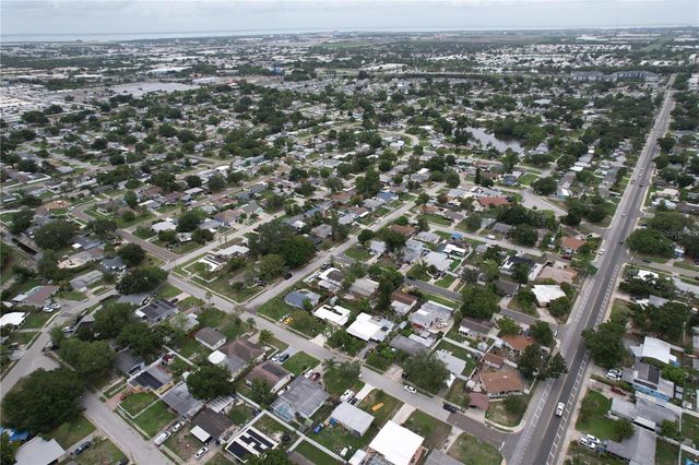 9420 56TH STREET N, Pinellas Park, FL 33782