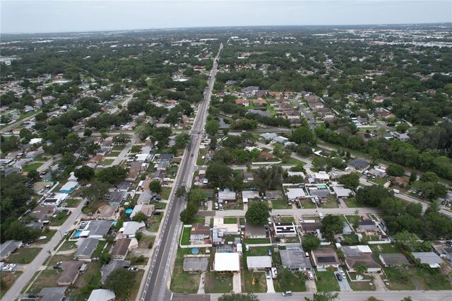 9420 56TH STREET N, Pinellas Park, FL 33782