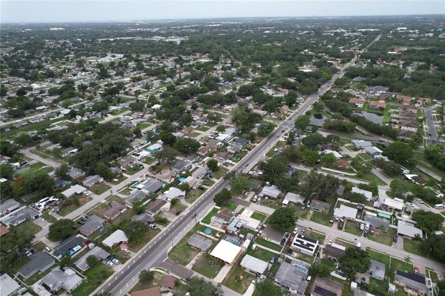 9420 56TH STREET N, Pinellas Park, FL 33782
