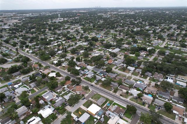 9420 56TH STREET N, Pinellas Park, FL 33782