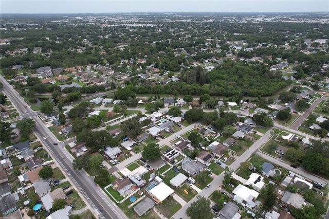 9420 56TH STREET N, Pinellas Park, FL 33782