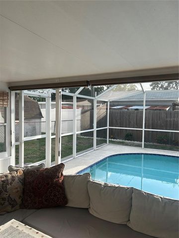 9420 56TH STREET N, Pinellas Park, FL 33782