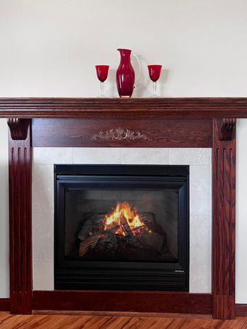 108 Goldfinch Lane, Clearwater, MN 55320