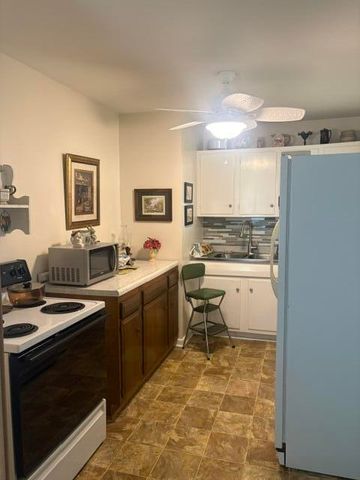 201 Clarine Drive, Goose Creek, SC 29445