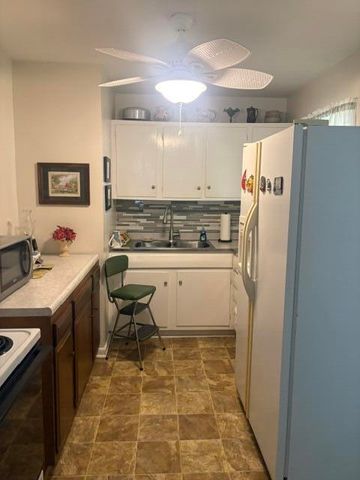201 Clarine Drive, Goose Creek, SC 29445