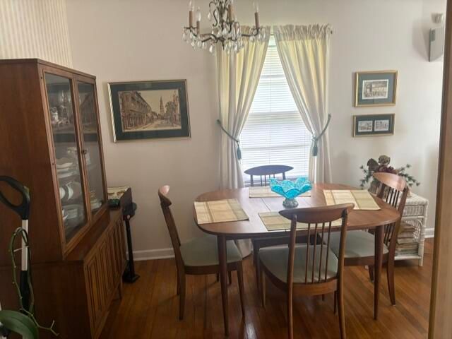 201 Clarine Drive, Goose Creek, SC 29445
