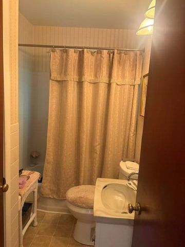 201 Clarine Drive, Goose Creek, SC 29445