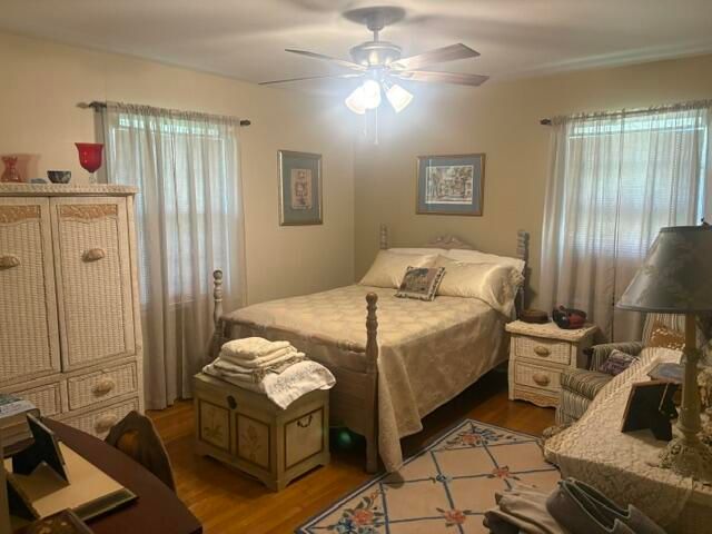 201 Clarine Drive, Goose Creek, SC 29445