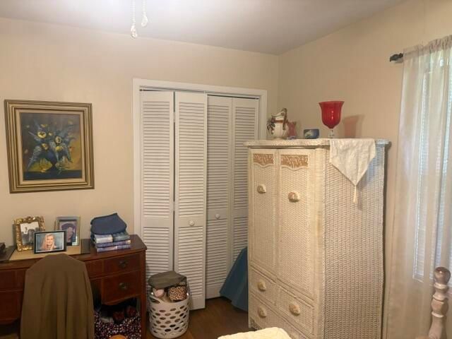 201 Clarine Drive, Goose Creek, SC 29445
