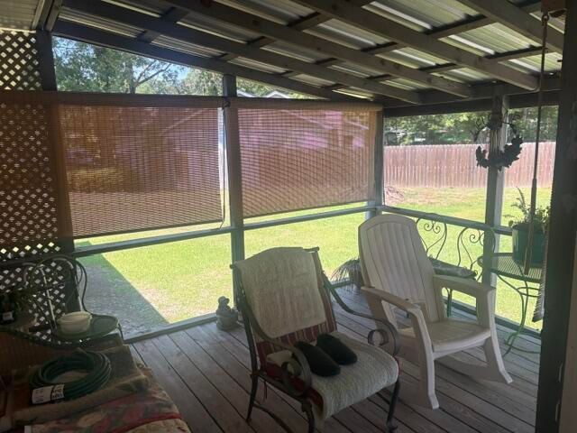 201 Clarine Drive, Goose Creek, SC 29445