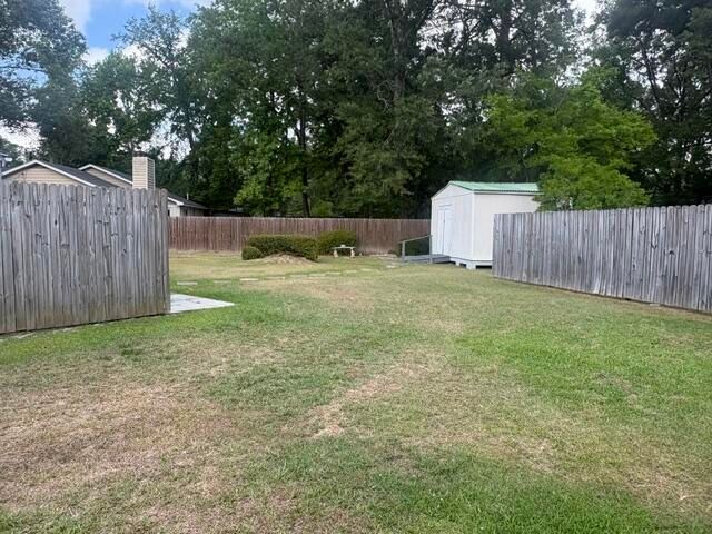 201 Clarine Drive, Goose Creek, SC 29445