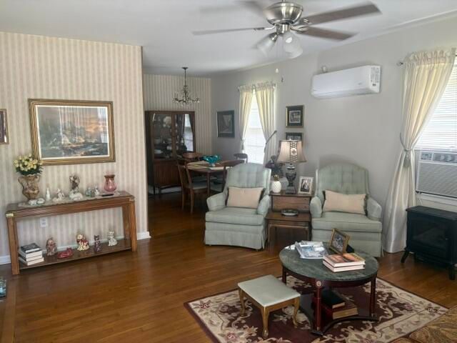 201 Clarine Drive, Goose Creek, SC 29445