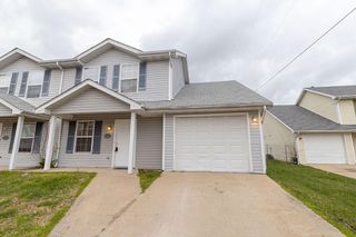 4507 RICE RD, Columbia, MO 65202