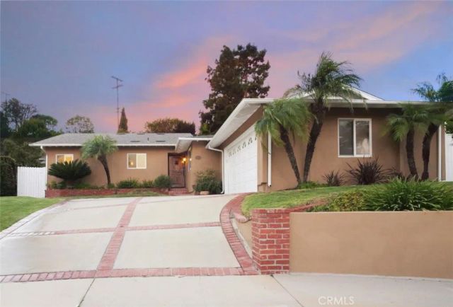 26771 Menominee, Rancho Palos Verdes, CA 90275