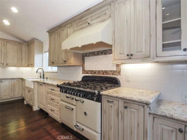 26771 Menominee, Rancho Palos Verdes, CA 90275