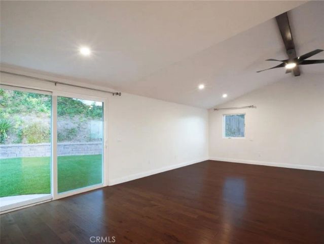 26771 Menominee, Rancho Palos Verdes, CA 90275