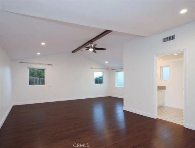 26771 Menominee, Rancho Palos Verdes, CA 90275