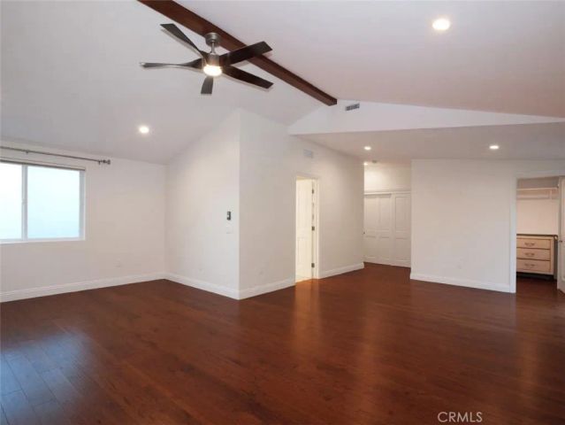 26771 Menominee, Rancho Palos Verdes, CA 90275