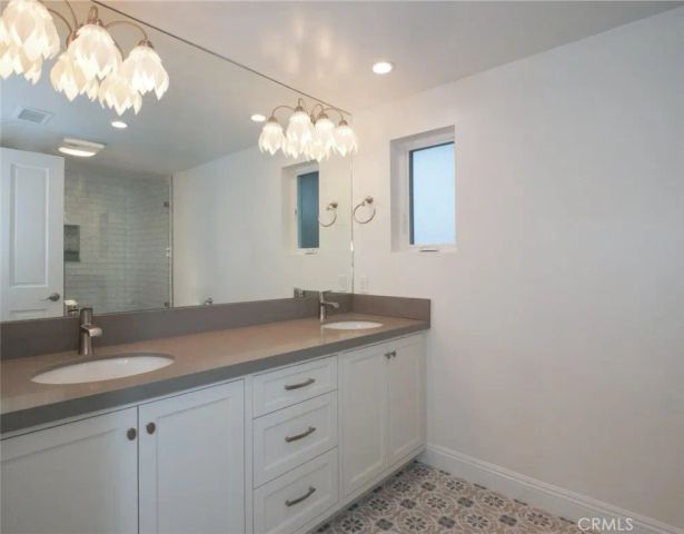 26771 Menominee, Rancho Palos Verdes, CA 90275