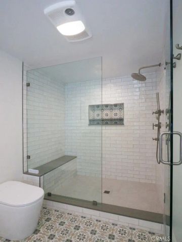 26771 Menominee, Rancho Palos Verdes, CA 90275