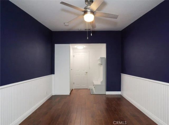 26771 Menominee, Rancho Palos Verdes, CA 90275