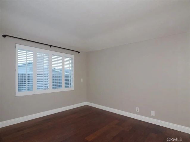 26771 Menominee, Rancho Palos Verdes, CA 90275