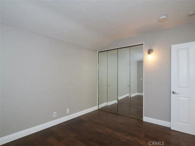 26771 Menominee, Rancho Palos Verdes, CA 90275